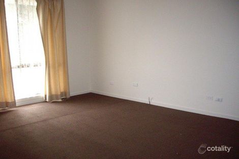 Property photo of 12 Eagle Parade Norlane VIC 3214