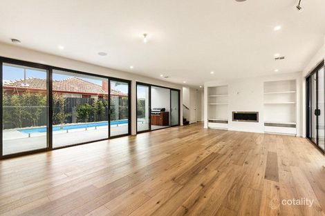 Property photo of 42 Raynes Park Road Hampton VIC 3188