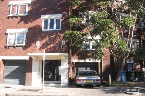 Property photo of 15/56 Lamrock Avenue Bondi Beach NSW 2026