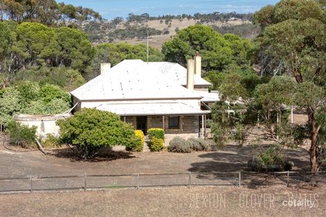 194 Downing Rd, Rockleigh, SA 5254
