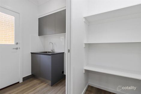 Property photo of 38 Brookview Place Bahrs Scrub QLD 4207