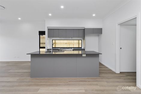 Property photo of 38 Brookview Place Bahrs Scrub QLD 4207