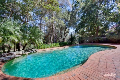 Property photo of 23 Mathews Street Davidson NSW 2085