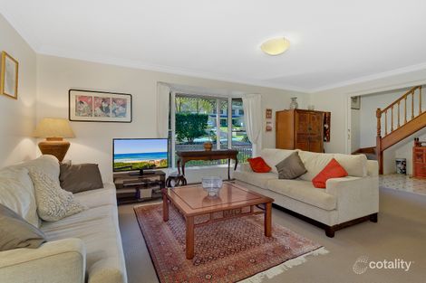 Property photo of 23 Mathews Street Davidson NSW 2085