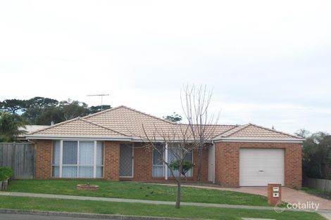 Property photo of 78 Norfolk Drive Narre Warren VIC 3805