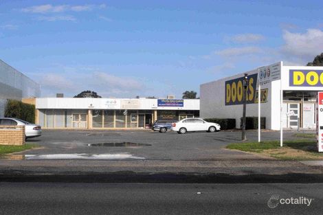 4/1159 Albany Hwy, Bentley, WA 6102