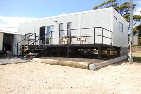 38 Skeggs Ave, White Beach, TAS 7184