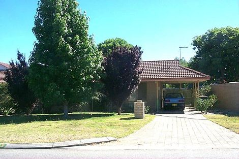 13 Mckeon St, Redcliffe, WA 6104