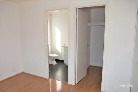 Property photo of 10 Felicity Drive Tarneit VIC 3029