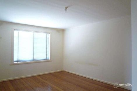 Property photo of 18 James Street Richmond VIC 3121
