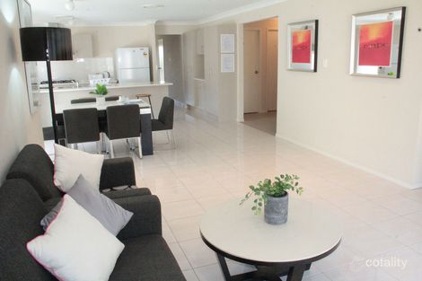 Property photo of 10 Santana Road Campbelltown NSW 2560