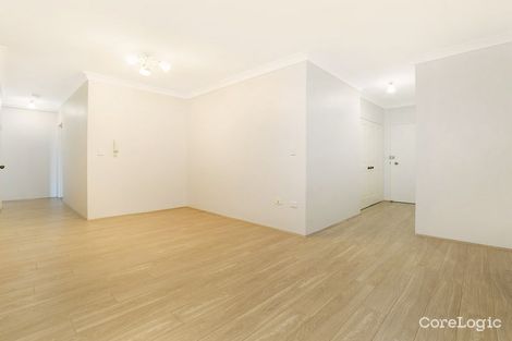 Property photo of 2/18-20 Blaxcell Street Granville NSW 2142