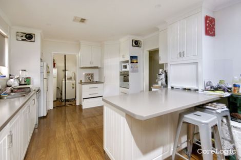 Property photo of 359 Hay Road Deniliquin NSW 2710