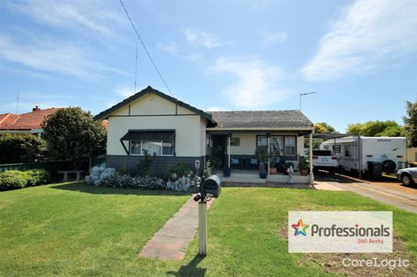 120 Clifton Rd, Brunswick, WA 6224