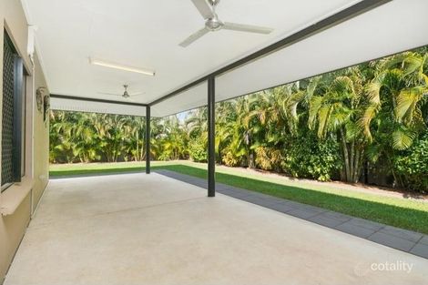 Property photo of 141 Forrest Parade Rosebery NT 0832