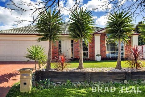 Property photo of 17 Reigate Street Caroline Springs VIC 3023