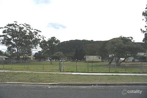 Property photo of 26 Karingi Street Ettalong Beach NSW 2257