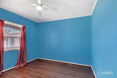 Property photo of 17 West Avenue Northfield SA 5085