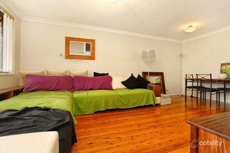 Property photo of 18 Hemsby Street Doonside NSW 2767