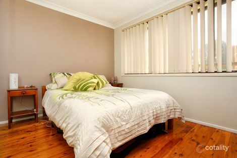 Property photo of 18 Hemsby Street Doonside NSW 2767