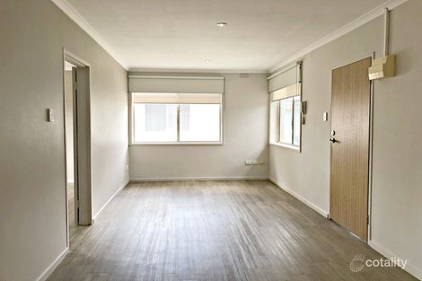 Property photo of 14/305 Heidelberg Road Northcote VIC 3070