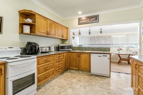 Property photo of 19 Light Street Casino NSW 2470