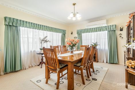 Property photo of 19 Light Street Casino NSW 2470
