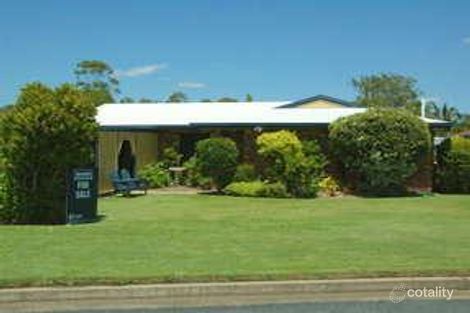 288 Halford St, Frenchville, QLD 4701