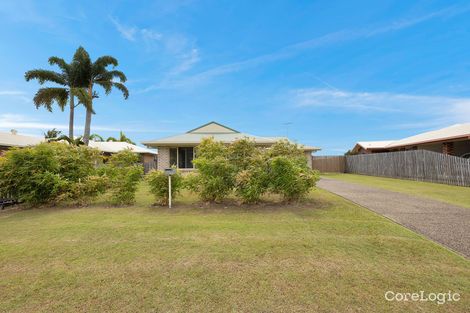 Property photo of 39 Caledonian Drive Beaconsfield QLD 4740