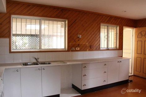 Property photo of 5 Arcadia Street Capalaba QLD 4157
