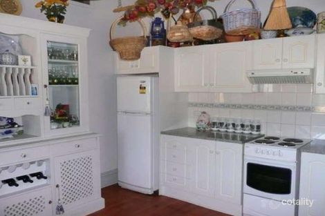 Property photo of 47 Caroline Street Moonta SA 5558