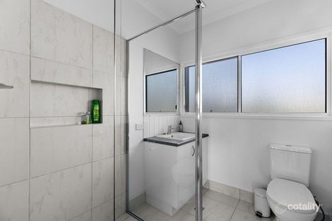 Property photo of 3 Hakea Terrace Poona QLD 4650