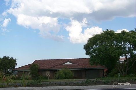 148 Pinelands Rd, Sunnybank Hills, QLD 4109