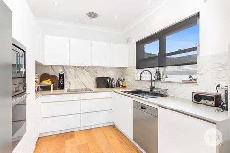 5/3 Rosa St, Oatley, NSW 2223