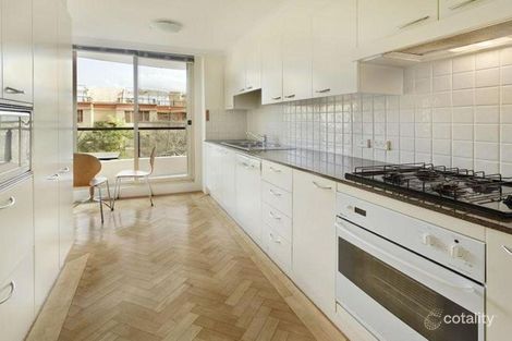 Property photo of 60/50 Oxley Street St Leonards NSW 2065