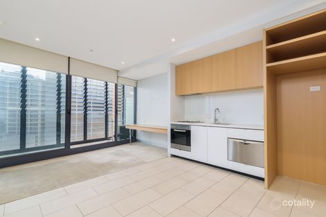 Property photo of 1510/565 Flinders Street Melbourne VIC 3000