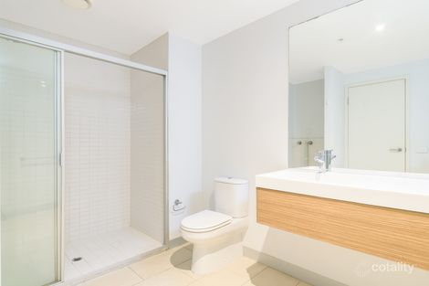 Property photo of 1510/565 Flinders Street Melbourne VIC 3000