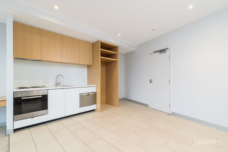 Property photo of 1510/565 Flinders Street Melbourne VIC 3000