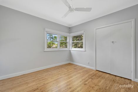 Property photo of 198 Copeland Road Beecroft NSW 2119