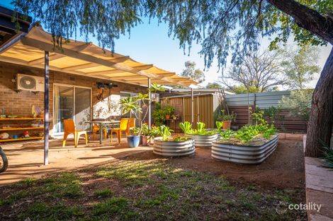 1/16 Priest St, Braitling, NT 0870