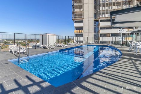 Property photo of 805/420 Macquarie Street Liverpool NSW 2170