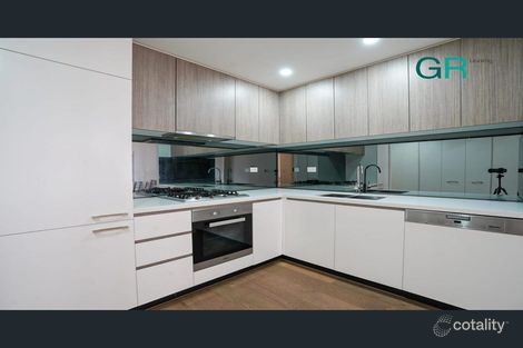 Property photo of 1111/8 Kingsborough Way Zetland NSW 2017