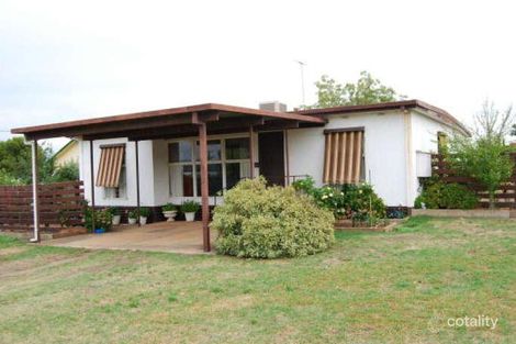 17 Franklin St, Stawell, VIC 3380