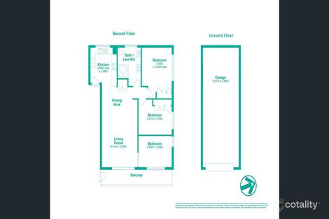 Property photo of 6/480 Sandgate Road Clayfield QLD 4011