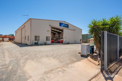 7 Carnegie St, Broadwood, WA 6430