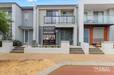 18 Braidwood Rd, Byford, WA 6122