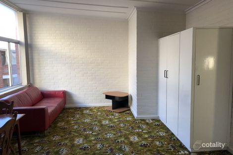 37/122 Terrace Rd, Perth, WA 6000