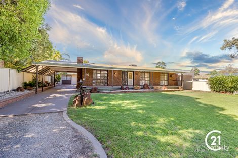 93 Pakenham St, Echuca, VIC 3564