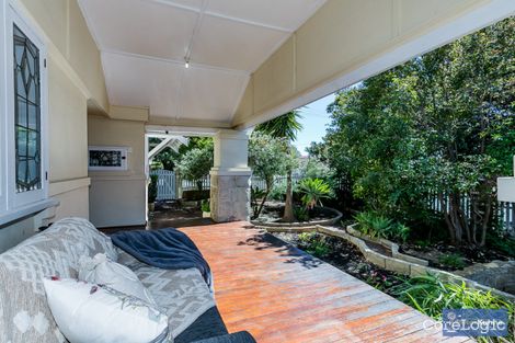 Property photo of 101 Eton Street North Perth WA 6006