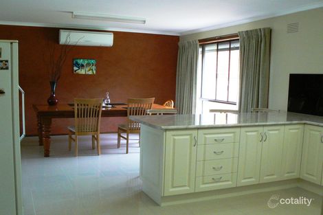 Property photo of 5 Cameron Street Orbost VIC 3888